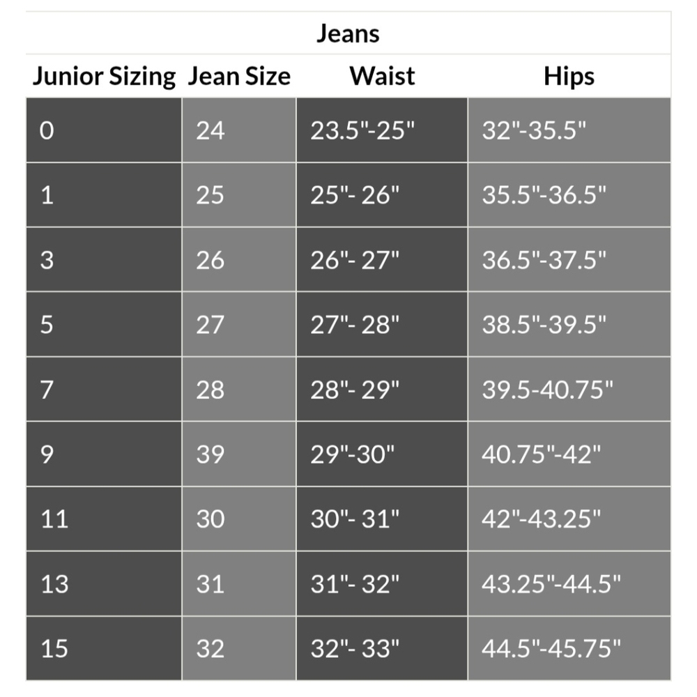 Judy Blue Jeans Boyfriend Fit Distressed Stretch Blue Jeans Women Size 9/29 - Picture 16 of 16